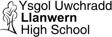 Llanwern High School