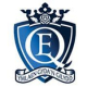 Queen Elizabeth High School