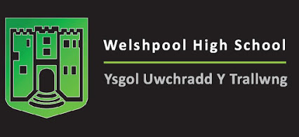 Welshpool High School