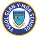 Glan-y-mor Comprehensive School