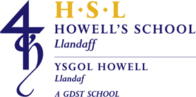 Howells School - Skills Cymru