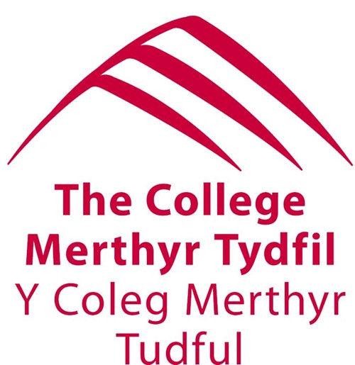 Merthyr College