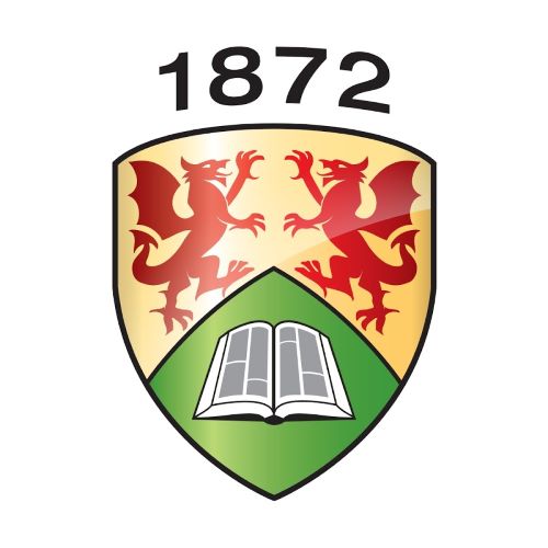Aberyswyth University