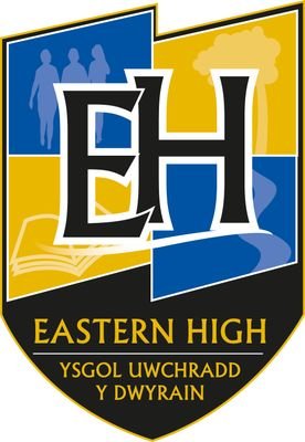 Eastern High - Skills Cymru