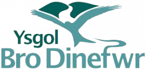 Ysgol bro Dinefwr